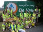 Klik op de afbeelding om de link te volgen