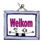 Klik op de afbeelding om de link te volgen