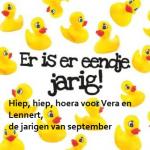 Klik op de afbeelding om de link te volgen