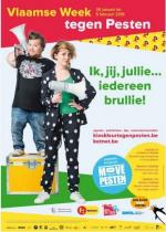 Klik op de afbeelding om de link te volgen