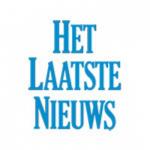 Klik op de afbeelding om de link te volgen