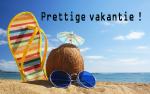 Klik op de afbeelding om de link te volgen