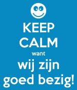 Klik op de afbeelding om de link te volgen
