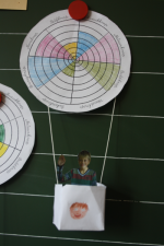 Klik op de afbeelding om de link te volgen