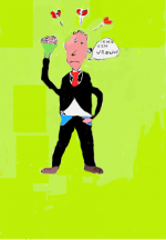 Klik op de afbeelding om de link te volgen