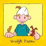 Klik op de afbeelding om de link te volgen
