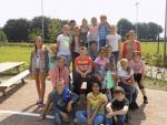 Klik op de afbeelding om de link te volgen