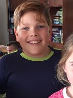 Klik op de afbeelding om de link te volgen