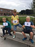 Klik op de afbeelding om de link te volgen
