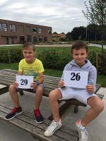Klik op de afbeelding om de link te volgen