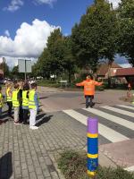 Klik op de afbeelding om de link te volgen