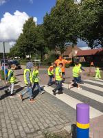 Klik op de afbeelding om de link te volgen