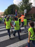 Klik op de afbeelding om de link te volgen
