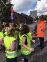 Klik op de afbeelding om de link te volgen