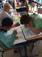 Klik op de afbeelding om de link te volgen