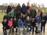 Klik op de afbeelding om de link te volgen