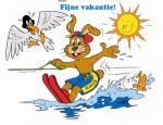 Klik op de afbeelding om de link te volgen