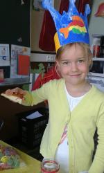 Klik op de afbeelding om de link te volgen