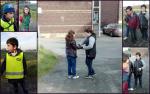 Klik op de afbeelding om de link te volgen