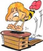 Klik op de afbeelding om de link te volgen