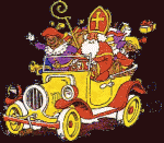 Klik op de afbeelding om de link te volgen