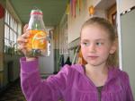 Klik op de afbeelding om de link te volgen