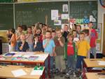 Klik op de afbeelding om de link te volgen
