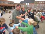 Klik op de afbeelding om de link te volgen
