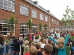 Klik op de afbeelding om de link te volgen