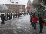 Klik op de afbeelding om de link te volgen