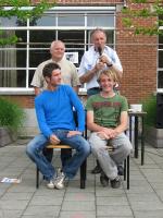 Klik op de afbeelding om de link te volgen