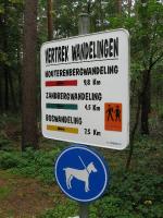 Klik op de afbeelding om de link te volgen