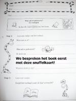 Klik op de afbeelding om de link te volgen