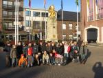 Klik op de afbeelding om de link te volgen