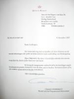 Klik op de afbeelding om de link te volgen