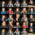 Klik op de afbeelding om de link te volgen