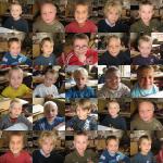 Klik op de afbeelding om de link te volgen