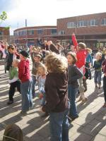 Klik op de afbeelding om de link te volgen