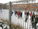 Klik op de afbeelding om de link te volgen