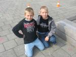 Klik op de afbeelding om de link te volgen
