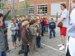 Klik op de afbeelding om de link te volgen