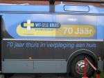 Klik op de afbeelding om de link te volgen
