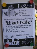 Klik op de afbeelding om de link te volgen