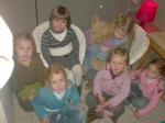 Klik op de afbeelding om de link te volgen