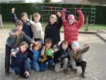 Klik op de afbeelding om de link te volgen