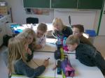 Klik op de afbeelding om de link te volgen