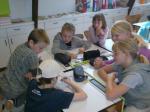 Klik op de afbeelding om de link te volgen