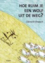 Klik op de afbeelding om de link te volgen