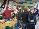 Klik op de afbeelding om de link te volgen