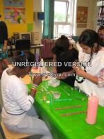 Klik op de afbeelding om de link te volgen